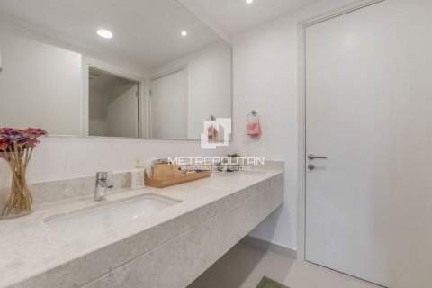 4 bedrooms Villa in Yen So, Vietnam No. 87101 17