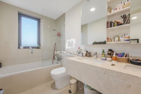 4 bedrooms Villa in Yen So, Vietnam No. 87101 16