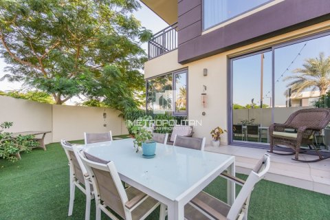 4 bedrooms Villa in Yen So, Vietnam No. 87101 19