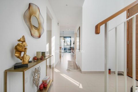 4 bedrooms Villa in Yen So, Vietnam No. 87101 5