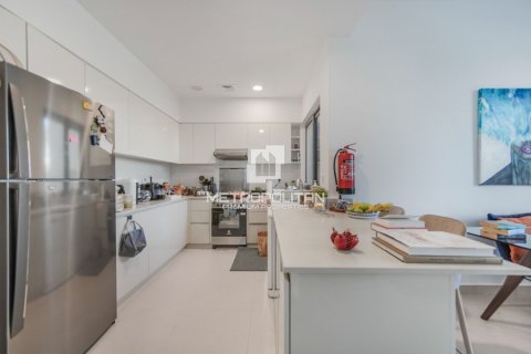 4 bedrooms Villa in Yen So, Vietnam No. 87101 4