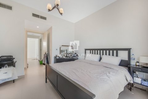 4 bedrooms Villa in Yen So, Vietnam No. 87101 13