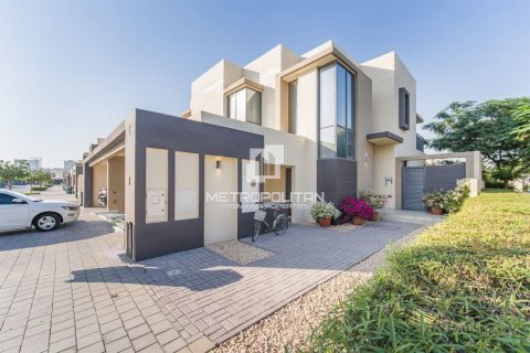 4 bedrooms Villa in Yen So, Vietnam No. 87101 21