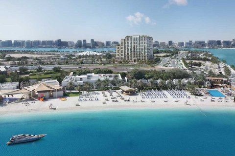 2 bedrooms Apartment in Darna, Vietnam No. 95289 9