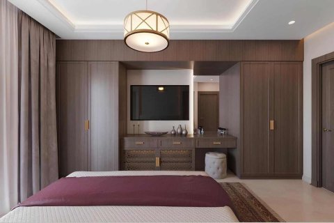 2 bedrooms Apartment in Darna, Vietnam No. 95289 3