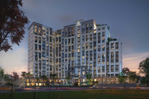 2 bedrooms Apartment in Darna, Vietnam No. 95289 8