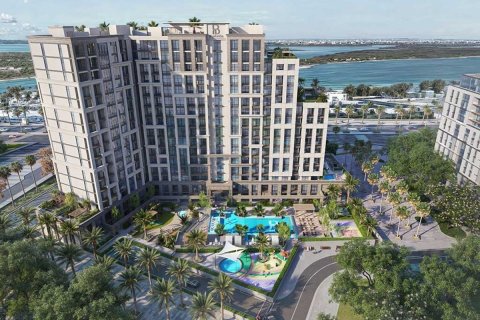 2 bedrooms Apartment in Darna, Vietnam No. 95289 10