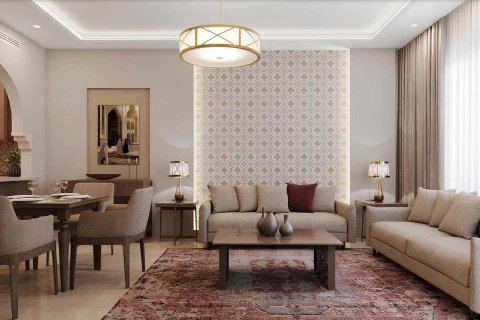 2 bedrooms Apartment in Darna, Vietnam No. 95289 2