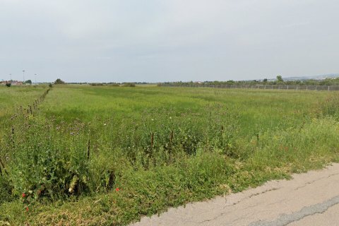 11258m² Land in Thermi, Greece No. 109334 4