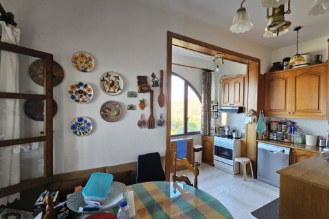 3 bedrooms Maisonette in Gazi, Greece No. 107496 10