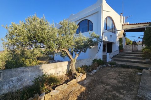 3 bedrooms Maisonette in Gazi, Greece No. 107496 4