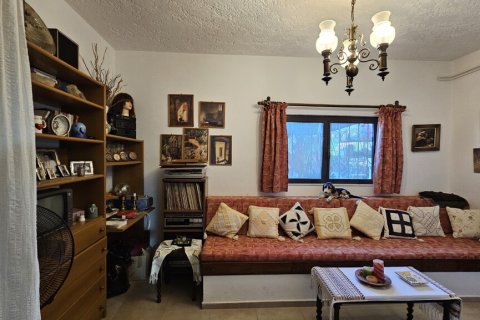 3 bedrooms Maisonette in Gazi, Greece No. 107496 16