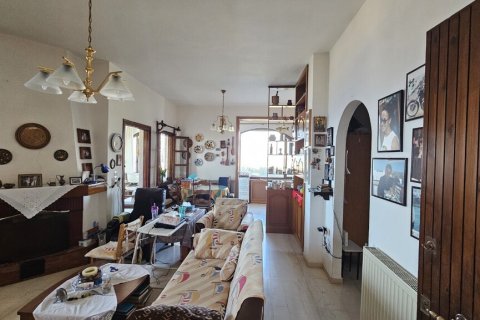 3 bedrooms Maisonette in Gazi, Greece No. 107496 7