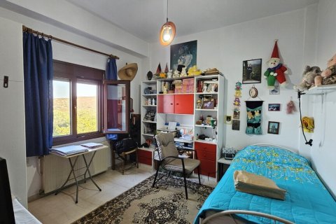 3 bedrooms Maisonette in Gazi, Greece No. 107496 12