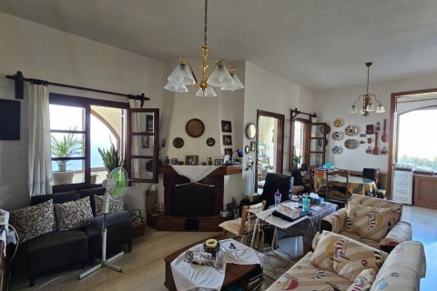 3 bedrooms Maisonette in Gazi, Greece No. 107496 8