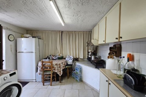 3 bedrooms Maisonette in Gazi, Greece No. 107496 15