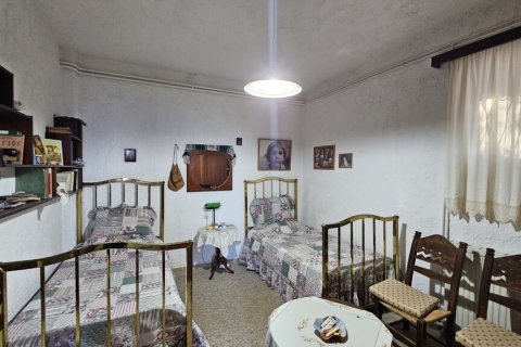 3 bedrooms Maisonette in Gazi, Greece No. 107496 18