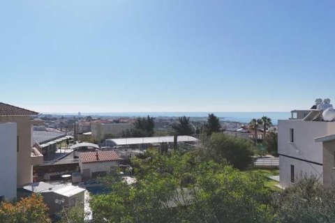 3 bedrooms Penthouse in Chloraka, Cyprus No. 103911 4