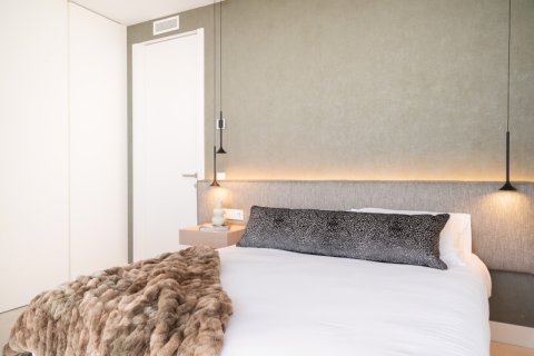 3 bedrooms Penthouse in Dinh An, Vietnam No. 27609 5