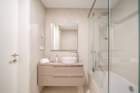 3 bedrooms Penthouse in Dinh An, Vietnam No. 27609 15