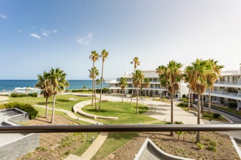 3 bedrooms Penthouse in Dinh An, Vietnam No. 27609 25