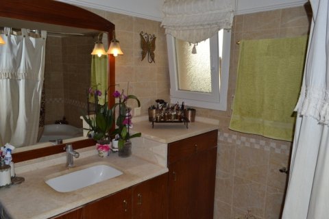 9 dormitorios Villa en Corfu, Greece No. 78196 15