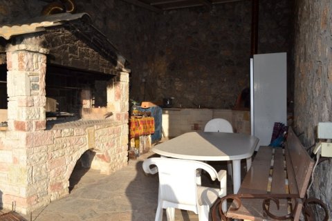 9 dormitorios Villa en Corfu, Greece No. 78196 3