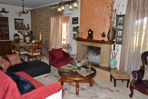 9 dormitorios Villa en Corfu, Greece No. 78196 9