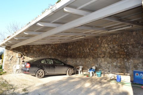 9 dormitorios Villa en Corfu, Greece No. 78196 2