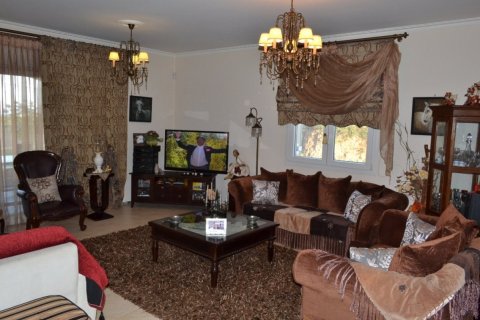 9 dormitorios Villa en Corfu, Greece No. 78196 12