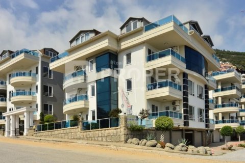 Квартира с 4 комнатами в Chau Lang, Вьетнам №13415 28