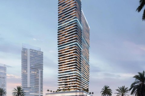 Квартира с 1 спальней в Кантхо , Вьетнам №91500 9