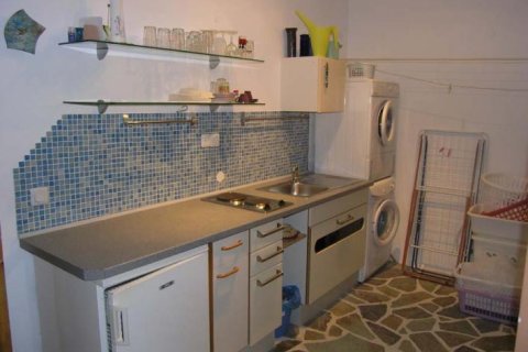 6 bedrooms House in Zakynthos, Greece No. 24761 11