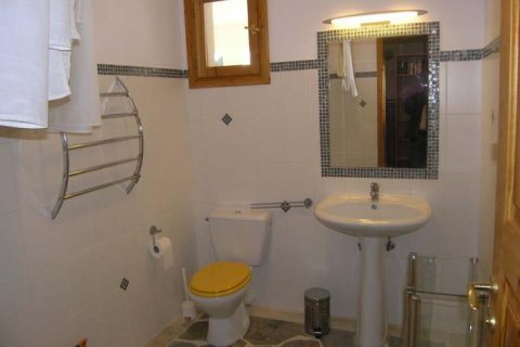 6 bedrooms House in Zakynthos, Greece No. 24761 10