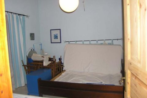 6 bedrooms House in Zakynthos, Greece No. 24761 17