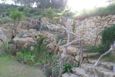 6 bedrooms House in Zakynthos, Greece No. 24761 7