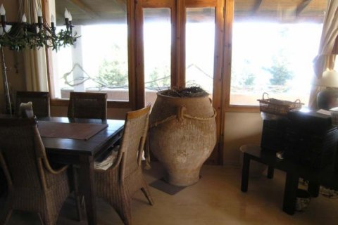 6 bedrooms House in Zakynthos, Greece No. 24761 15