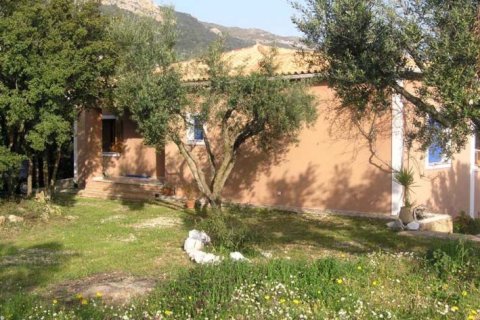 6 bedrooms House in Zakynthos, Greece No. 24761 5