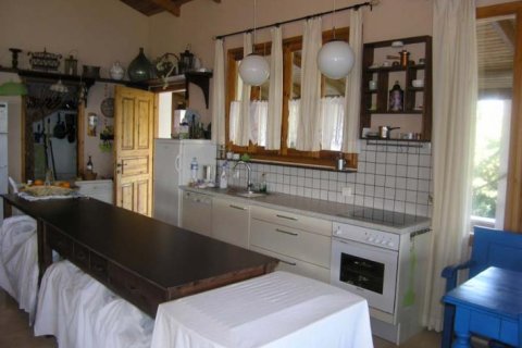 6 bedrooms House in Zakynthos, Greece No. 24761 14