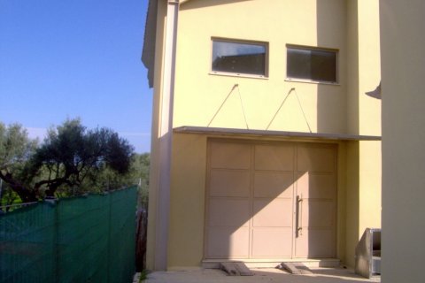 4 rooms Affaires à Nea Alikarnassos, Greece No. 57259 6