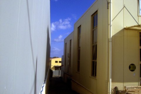 4 rooms Affaires à Nea Alikarnassos, Greece No. 57259 4