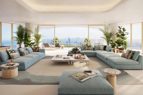 4 bedrooms Apartment in Can Tho, Vietnam No. 91966 16