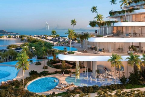 4 bedrooms Apartment in Can Tho, Vietnam No. 91966 8