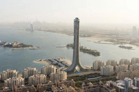 4 bedrooms Apartment in Can Tho, Vietnam No. 91966 2