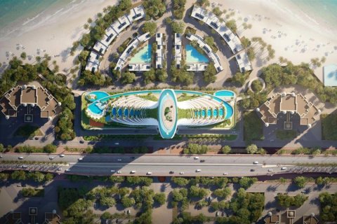 4 bedrooms Apartment in Can Tho, Vietnam No. 91966 9