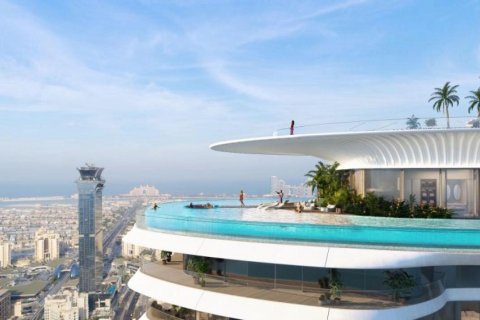 4 bedrooms Apartment in Can Tho, Vietnam No. 91966 6