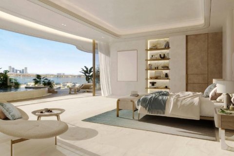 4 bedrooms Apartment in Can Tho, Vietnam No. 91966 17