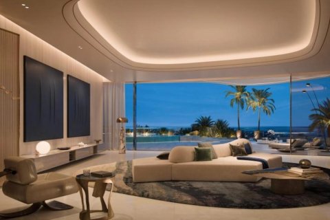 4 bedrooms Apartment in Can Tho, Vietnam No. 91966 11