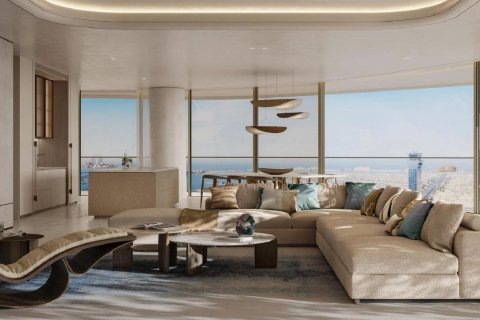 4 bedrooms Apartment in Can Tho, Vietnam No. 91966 14