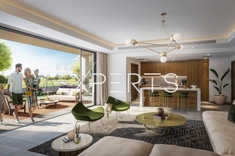 6 bedrooms Villa in Thach Than, Vietnam No. 86030 4